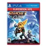 PlayStation Ratchet & Clank...