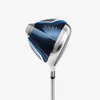 TaylorMade Kalea Premier...