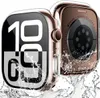 2 stuks hoesjes voor Apple...