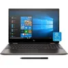 HP Spectre x360 2-in-1...
