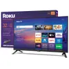 Roku 32" Select Series 720p...