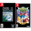 Among Us: Crewmate Edition &...