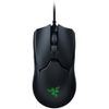 Razer Viper 8 KHZ Mouse