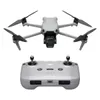 DJI Air 3S Drone with RC-N3...