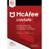 McAfee LiveSafe Ultimate...