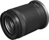 Canon RF-S 18-150mm f/3.5-6.3...