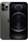 APPLE IPHONE 12 Pro 128Go...