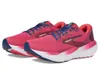 Brooks Glycerin 21...