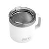 YETI Rambler 14 oz Mug,...