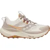 Saucony Xodus Ultra 4 Trail...
