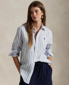 Polo Ralph Lauren Women's...