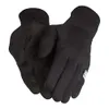 Rapha unisex Pro Team Gloves...