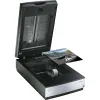 Epson Perfection V850 Pro...