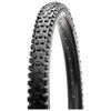 Maxxis - Assegai 27,5''...