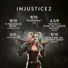 Injustice 2 - Xbox One