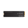 WD_BLACK 2TB SN770 NVMe SSD,...