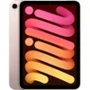 Apple 8.3" iPad mini (6th...