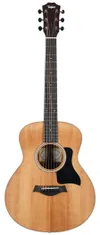 Taylor GS Mini Sapele...