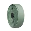 Fizik Terra Bar tape Microtex...