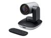 Logitech PTZ PRO 2 Video...