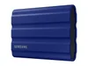SAMSUNG T7 Shield 1TB,...