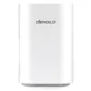 DEVOLO BE6500 WIFI 7