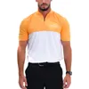 Reflo Tobol Modern Zip...