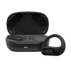JBL Endurance Peak II -...