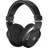 Yamaha YH-WL500 Wireless...