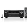 Denon AVR-X2900H 7.2 Channel...