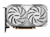 MSI GeForce RTX 4060 VENTUS...