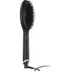 ghd Glide Smoothing Hot Brush...
