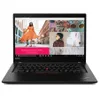 Lenovo ThinkPad X13 Intel...