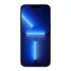 Apple iPhone 13 Pro 256Go...