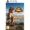 Sony Jurassic World Evolution...