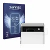 Savvies - Screenprotector...