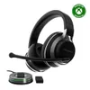 Turtle Beach Stealth Pro...