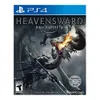 FINAL FANTASY XIV:...