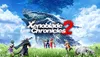 Xenoblade Chronicles 2 -...