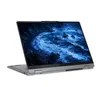 Lenovo - IdeaPad 5i 2-in-1...