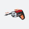 Worx WX252L 4V XTD Xtended...