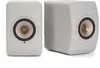 KEF LS50 Wireless II  (sand...