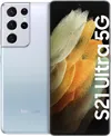 Galaxy S21 Ultra 5G (128GB)...