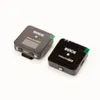 Rode Wireless GO II Compact...