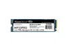 Team Group MP33 PRO M.2 2280...