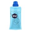 GU Energy Refillable Flask...