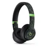 Beats Solo 4 Headphone...
