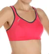 Shock Absorber Women's Active...