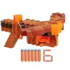 Nerf Minecraft Pillager's...