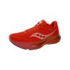 Saucony Womens Ride 15...